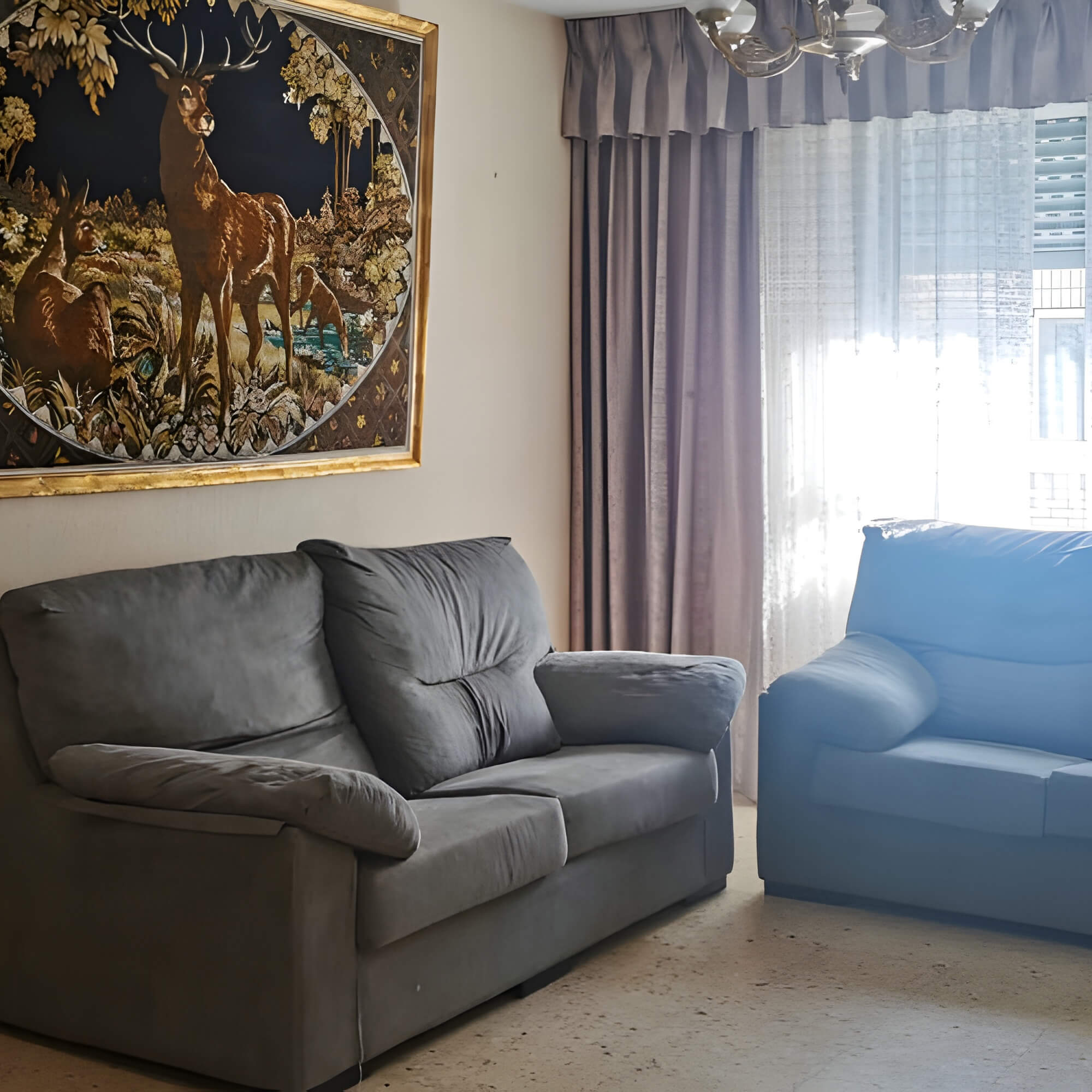 talento_design-antes