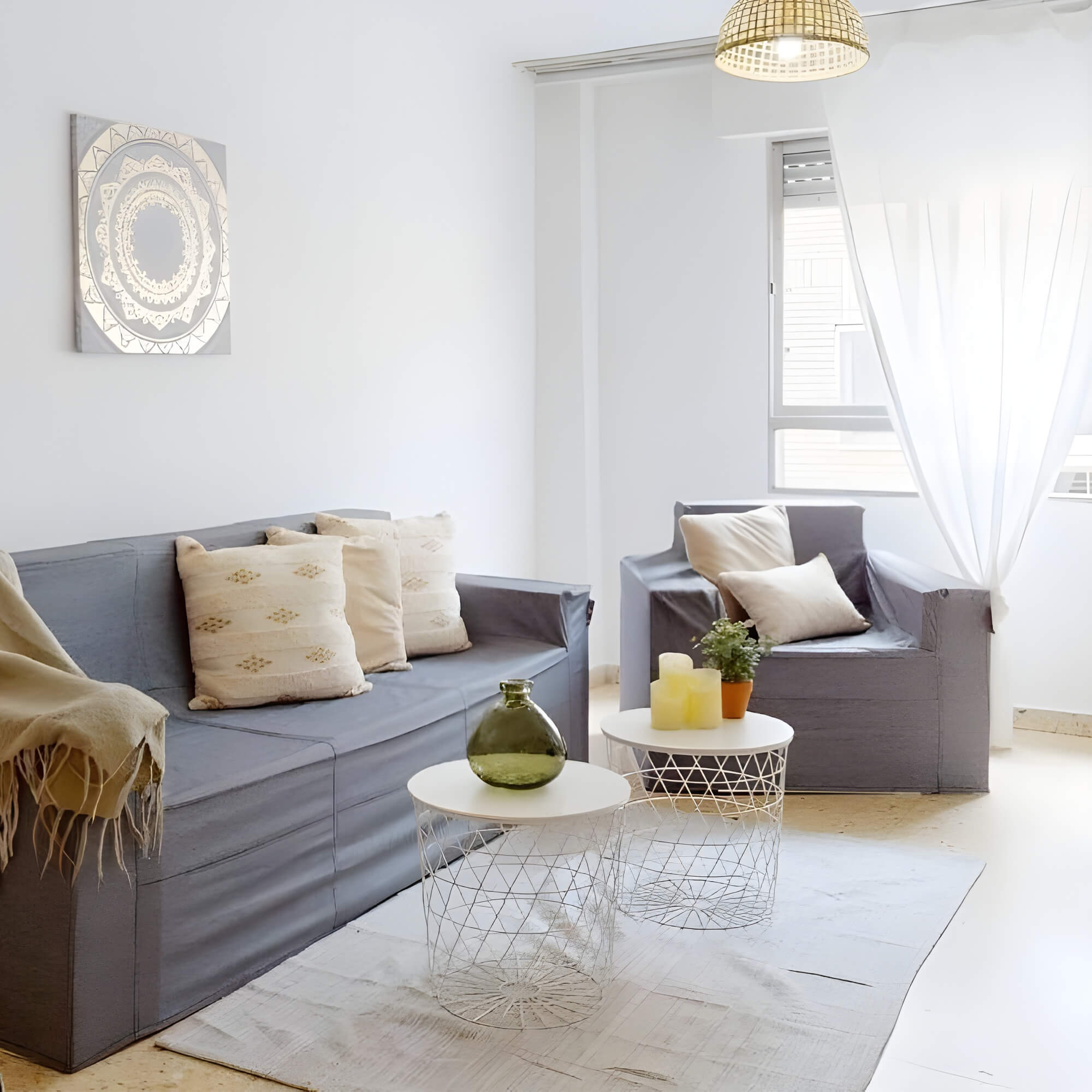 talento_design-despues