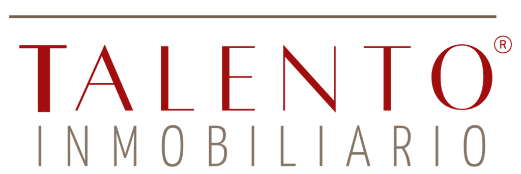 Talento Grupo Inmobiliario