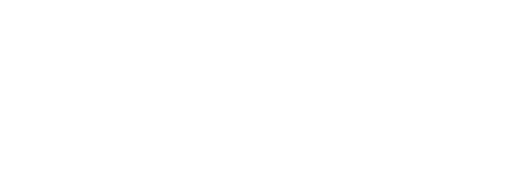 Talento Grupo Inmobiliario